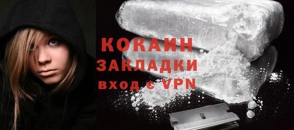 дживик Абинск