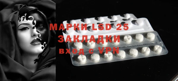 дживик Абинск