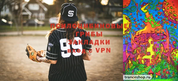 дживик Абинск