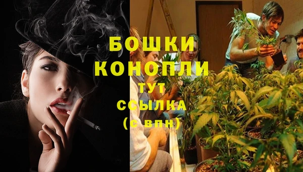 молекула духа Абдулино