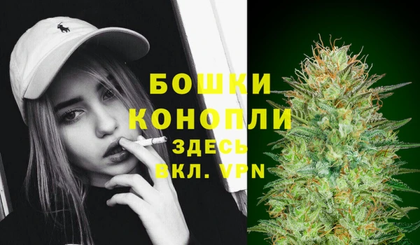 молекула духа Абдулино