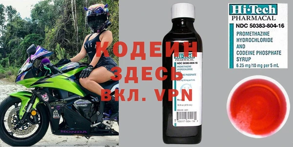 СК Абаза