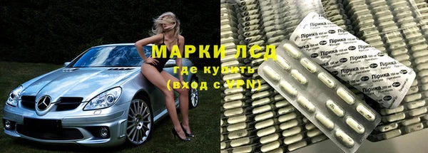 дживик Абинск
