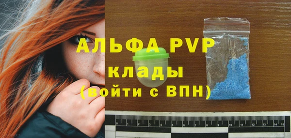 дживик Абинск