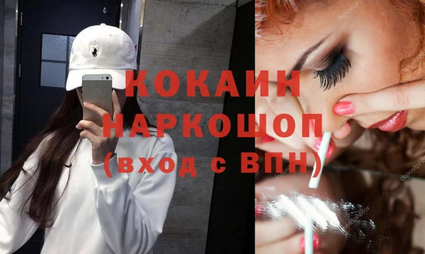 дживик Абинск