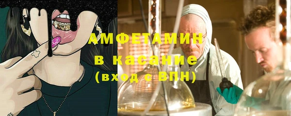 дживик Абинск