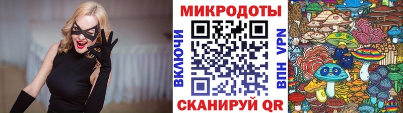 дарнет шоп  Черногорск  Галлюциногенные грибы ЛСД 